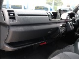 新車！９型ワイドバン４ＷＤ！８ナンバーキャンピングヴァルドア！お問い合わせは熊本店まで！LINE ID:@911rzfld　TEL:096-386-6039　mail:kumamoto@flex.jp