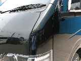 新車！９型ワイドバン４ＷＤ！８ナンバーキャンピングヴァルドア！お問い合わせは熊本店まで！LINE ID:@911rzfld　TEL:096-386-6039　mail:kumamoto@flex.jp