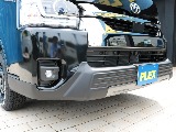 新車！９型ワイドバン４ＷＤ！８ナンバーキャンピングヴァルドア！お問い合わせは熊本店まで！LINE ID:@911rzfld　TEL:096-386-6039　mail:kumamoto@flex.jp