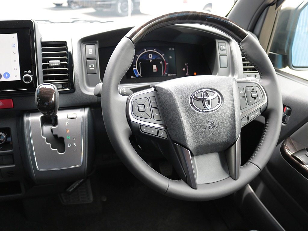 新車！９型ワイドバン４ＷＤ！８ナンバーキャンピングヴァルドア！お問い合わせは熊本店まで！LINE ID:@911rzfld　TEL:096-386-6039　mail:kumamoto@flex.jp