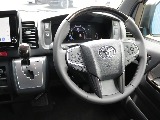 新車！９型ワイドバン４ＷＤ！８ナンバーキャンピングヴァルドア！お問い合わせは熊本店まで！LINE ID:@911rzfld　TEL:096-386-6039　mail:kumamoto@flex.jp