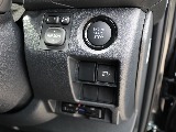 新車！９型ワイドバン４ＷＤ！８ナンバーキャンピングヴァルドア！お問い合わせは熊本店まで！LINE ID:@911rzfld　TEL:096-386-6039　mail:kumamoto@flex.jp