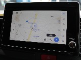 新車！９型ワイドバン４ＷＤ！８ナンバーキャンピングヴァルドア！お問い合わせは熊本店まで！LINE ID:@911rzfld　TEL:096-386-6039　mail:kumamoto@flex.jp