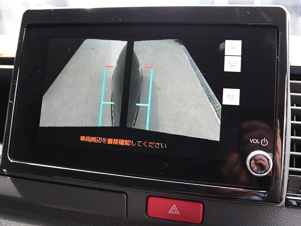 新車！９型ワイドバン４ＷＤ！８ナンバーキャンピングヴァルドア！お問い合わせは熊本店まで！LINE ID:@911rzfld　TEL:096-386-6039　mail:kumamoto@flex.jp