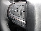 新車！９型ワイドバン４ＷＤ！８ナンバーキャンピングヴァルドア！お問い合わせは熊本店まで！LINE ID:@911rzfld　TEL:096-386-6039　mail:kumamoto@flex.jp