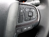 新車！９型ワイドバン４ＷＤ！８ナンバーキャンピングヴァルドア！お問い合わせは熊本店まで！LINE ID:@911rzfld　TEL:096-386-6039　mail:kumamoto@flex.jp