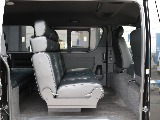 新車！９型ワイドバン４ＷＤ！８ナンバーキャンピングヴァルドア！お問い合わせは熊本店まで！LINE ID:@911rzfld　TEL:096-386-6039　mail:kumamoto@flex.jp