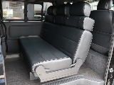 新車！９型ワイドバン４ＷＤ！８ナンバーキャンピングヴァルドア！お問い合わせは熊本店まで！LINE ID:@911rzfld　TEL:096-386-6039　mail:kumamoto@flex.jp