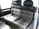 新車！９型ワイドバン４ＷＤ！８ナンバーキャンピングヴァルドア！お問い合わせは熊本店まで！LINE ID:@911rzfld　TEL:096-386-6039　mail:kumamoto@flex.jp