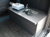 新車！９型ワイドバン４ＷＤ！８ナンバーキャンピングヴァルドア！お問い合わせは熊本店まで！LINE ID:@911rzfld　TEL:096-386-6039　mail:kumamoto@flex.jp