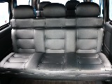 新車！９型ワイドバン４ＷＤ！８ナンバーキャンピングヴァルドア！お問い合わせは熊本店まで！LINE ID:@911rzfld　TEL:096-386-6039　mail:kumamoto@flex.jp