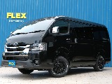 新車！ＦＬＥＸシートアレンジＶＡＬＤＯＲ(ヴァルドア)】平日はミニバン、休日はキャンピングカー！前向き７人乗車の８ナンバーキャンピングカー登場！ＦＬＥＸカスタム！オーディオプラス付き車両！