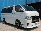 全国納車可能です！お問い合わせは熊本店まで！→LINE ID:@911rzfld　TEL:096-386-6039　mail:kumamoto@flex.jp
