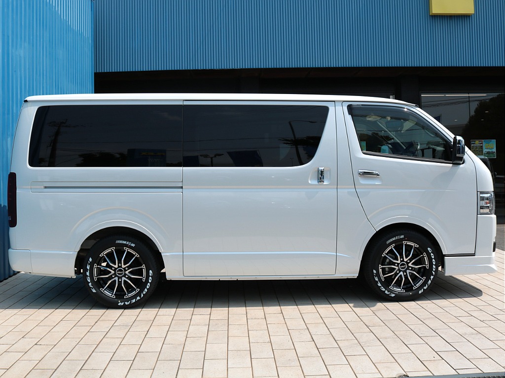 全国納車可能です！お問い合わせは熊本店まで！→LINE ID:@911rzfld　TEL:096-386-6039　mail:kumamoto@flex.jp