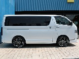 全国納車可能です！お問い合わせは熊本店まで！→LINE ID:@911rzfld　TEL:096-386-6039　mail:kumamoto@flex.jp