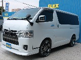 全国納車可能です！お問い合わせは熊本店まで！→LINE ID:@911rzfld　TEL:096-386-6039　mail:kumamoto@flex.jp