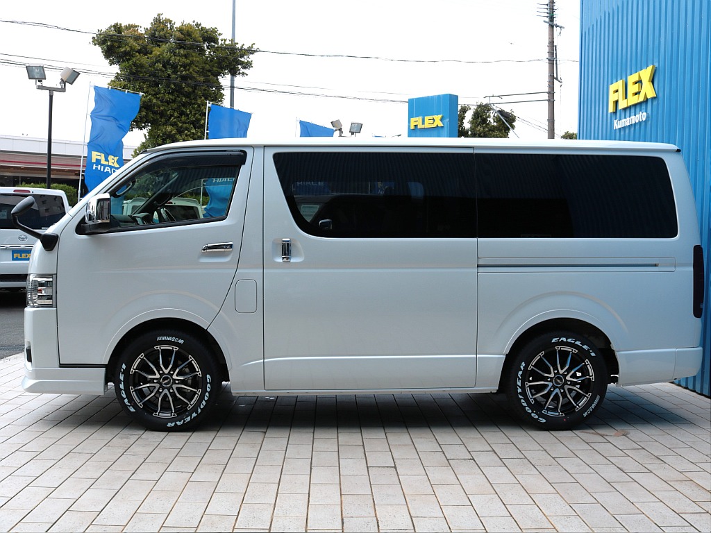 全国納車可能です！お問い合わせは熊本店まで！→LINE ID:@911rzfld　TEL:096-386-6039　mail:kumamoto@flex.jp