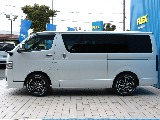 全国納車可能です！お問い合わせは熊本店まで！→LINE ID:@911rzfld　TEL:096-386-6039　mail:kumamoto@flex.jp