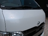 全国納車可能です！お問い合わせは熊本店まで！→LINE ID:@911rzfld　TEL:096-386-6039　mail:kumamoto@flex.jp