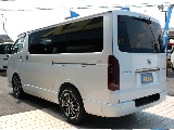 全国納車可能です！お問い合わせは熊本店まで！→LINE ID:@911rzfld　TEL:096-386-6039　mail:kumamoto@flex.jp