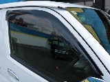 全国納車可能です！お問い合わせは熊本店まで！→LINE ID:@911rzfld　TEL:096-386-6039　mail:kumamoto@flex.jp