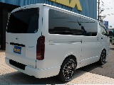 各種オートローンも取り扱っております！全国販売大歓迎♪全国納車も承りますので、お気軽にお問い合わせ下さい！