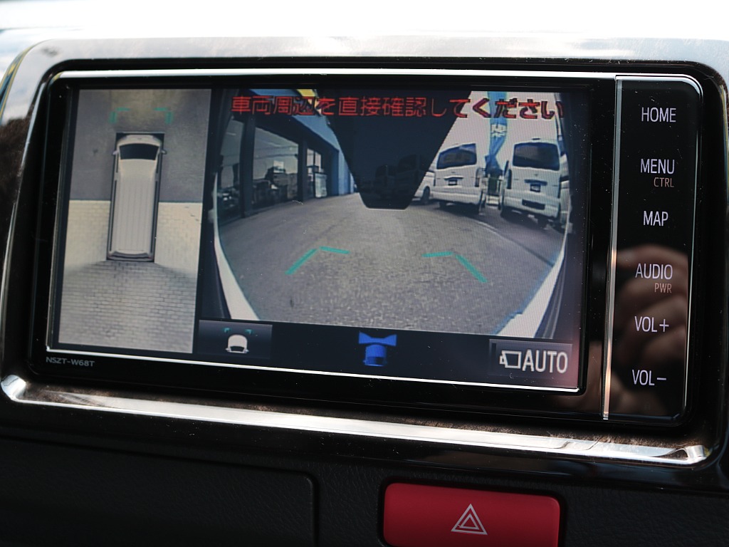 全国納車可能です！お問い合わせは熊本店まで！→LINE ID:@911rzfld　TEL:096-386-6039　mail:kumamoto@flex.jp