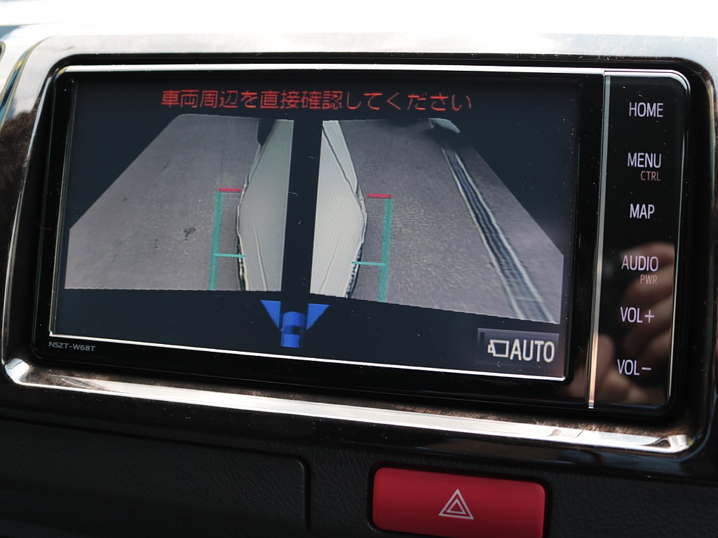 全国納車可能です！お問い合わせは熊本店まで！→LINE ID:@911rzfld　TEL:096-386-6039　mail:kumamoto@flex.jp