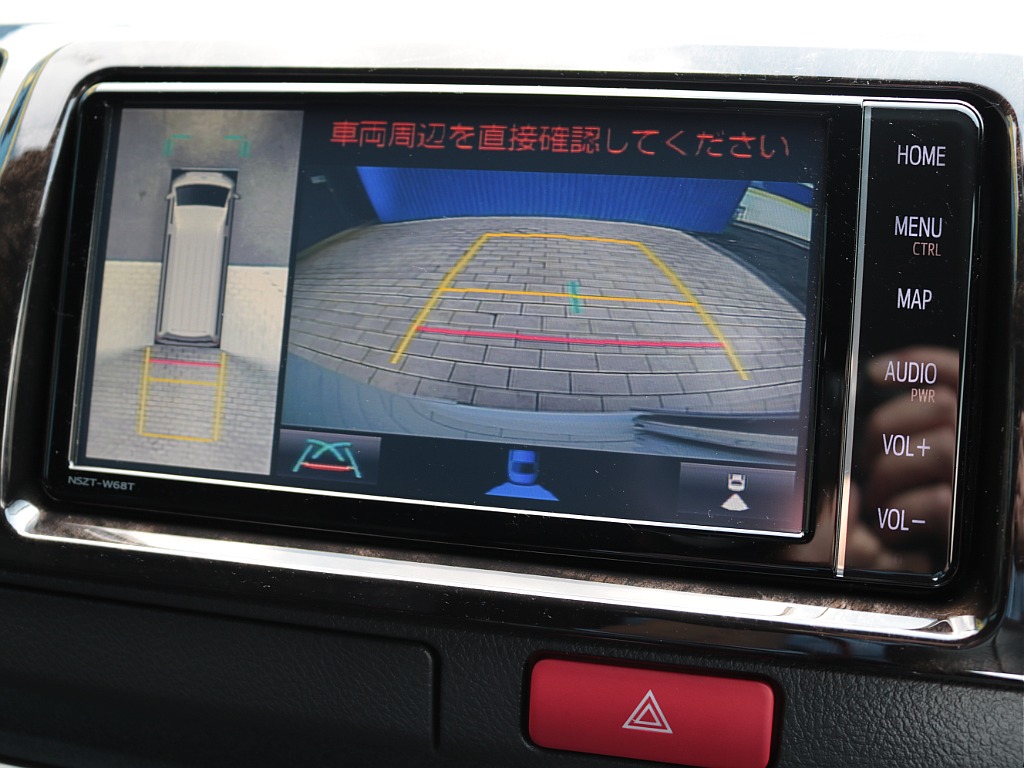 全国納車可能です！お問い合わせは熊本店まで！→LINE ID:@911rzfld　TEL:096-386-6039　mail:kumamoto@flex.jp