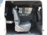全国納車可能です！お問い合わせは熊本店まで！→LINE ID:@911rzfld　TEL:096-386-6039　mail:kumamoto@flex.jp