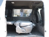 全国納車可能です！お問い合わせは熊本店まで！→LINE ID:@911rzfld　TEL:096-386-6039　mail:kumamoto@flex.jp