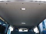 全国納車可能です！お問い合わせは熊本店まで！→LINE ID:@911rzfld　TEL:096-386-6039　mail:kumamoto@flex.jp