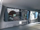 全国納車可能です！お問い合わせは熊本店まで！→LINE ID:@911rzfld　TEL:096-386-6039　mail:kumamoto@flex.jp