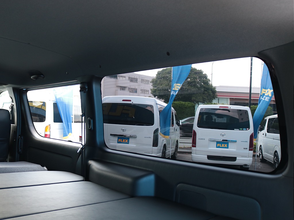 全国納車可能です！お問い合わせは熊本店まで！→LINE ID:@911rzfld　TEL:096-386-6039　mail:kumamoto@flex.jp