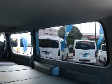 全国納車可能です！お問い合わせは熊本店まで！→LINE ID:@911rzfld　TEL:096-386-6039　mail:kumamoto@flex.jp