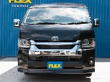 各種オートローンも取り扱っております！全国販売大歓迎?全国納車も承りますので、お気軽にお問い合わせください！