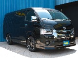 全国納車可能です！お問い合わせは熊本店まで！→LINEID：＠911rzfld　TEL:096-386-6039　mail:kumamoto@flex.jp