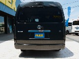 全国納車可能です！お問い合わせは熊本店まで！→LINEID：＠911rzfld　TEL:096-386-6039　mail:kumamoto@flex.jp