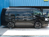 各種オートローンも取り扱っております！全国販売大歓迎?全国納車も承りますので、お気軽にお問い合わせください！