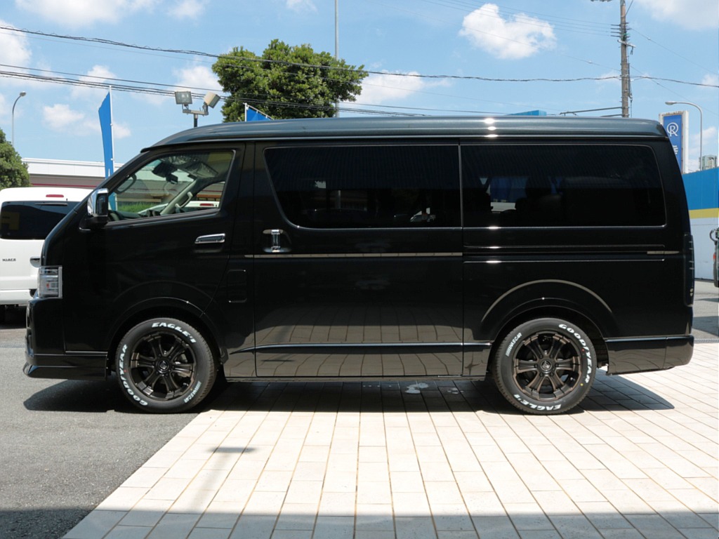 全国納車可能です！お問い合わせは熊本店まで！→LINEID：＠911rzfld　TEL:096-386-6039　mail:kumamoto@flex.jp