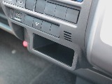 全国納車可能です！お問い合わせは熊本店まで！→LINEID：＠911rzfld　TEL:096-386-6039　mail:kumamoto@flex.jp