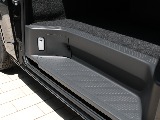 全国納車可能です！お問い合わせは熊本店まで！→LINEID：＠911rzfld　TEL:096-386-6039　mail:kumamoto@flex.jp