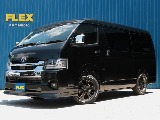 新車！【ＺＥＲＯワゴンベッド内装アレンジ】ＦＬＥＸフルカスタム！フリップモニター付き！内外装豪華装備でお届けします！全国販売大歓迎！