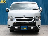 全国納車可能です！お問い合わせは熊本店まで！→LINEID：＠911rzfld　TEL:096-386-6039　mail:kumamoto@flex.jp