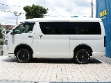 全国納車可能です！お問い合わせは熊本店まで！→LINEID：＠911rzfld　TEL:096-386-6039　mail:kumamoto@flex.jp