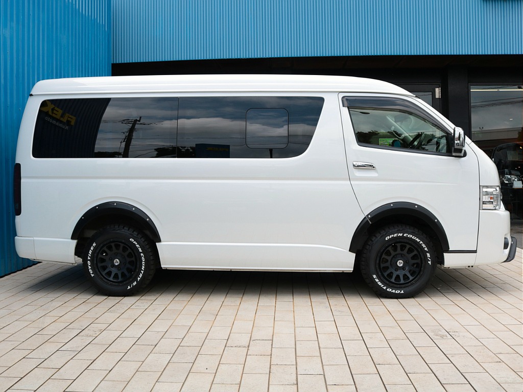各種オートローンも取り扱っております！全国販売大歓迎?全国納車も承りますので、お気軽にお問い合わせください！