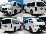 全国納車可能です！お問い合わせは熊本店まで！→LINEID：＠911rzfld　TEL:096-386-6039　mail:kumamoto@flex.jp