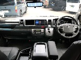 令和４年式　ＴＲＨ２１４Ｗ　ワゴンＧＬ　ガソリン車　 ２７００Ｇ　２ＷＤ　走行６６，０２０ｋｍ　車検令和９年３月マデ　トヨタセーフティーセンス付き