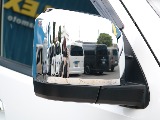 各種オートローンも取り扱っております！全国販売大歓迎?全国納車も承りますので、お気軽にお問い合わせください！