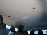 全国納車可能です！お問い合わせは熊本店まで！→LINEID：＠911rzfld　TEL:096-386-6039　mail:kumamoto@flex.jp